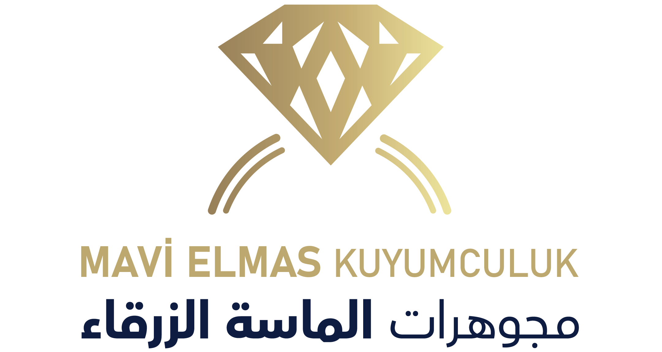 MAVI ELMAS